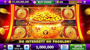 ဘင်ဂိုကတ်များနှင့် နံပါတ်ထုတ်ကိရိယာ — tmb66 Online Bingo