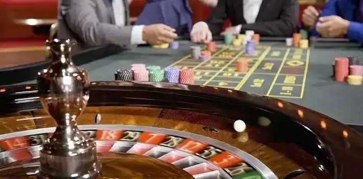 Sportsbook tmb66