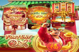Online Slots Reel Symbol များ — tmb66 Slots ဂိမ်း အမျိုးအစားများ
