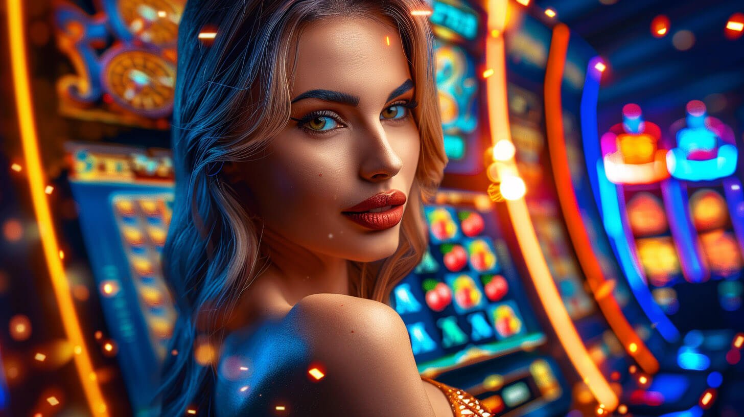 Live Casino tmb66