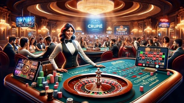 tmb66 Slots ဂိမ်း Spin ဆွဲနေသောမြင်ကွင်း — Free Spin Bonus Round
