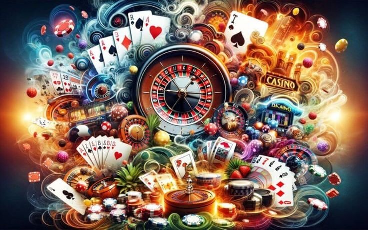 မြန်မာအားကစား tmb66 Sportsbook