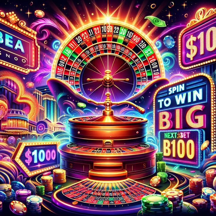 TMB66 Esports VIP အဖွဲ့ဝင်များ cashback နှင့် bonus ရရှိသောမြင်ကွင်း