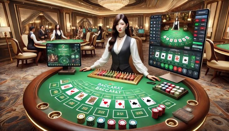 tmb66 ဂိမ်းလော်ဘီ ဝင်ရောက်ကစားနည်း — Myanmar Online Casino အသုံးပြုနည်း