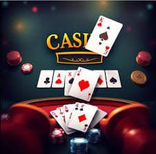 tmb66 VIP ကစားသမားများ အကျိုးခံစားခွင့် — Myanmar Online Casino VIP Rewards