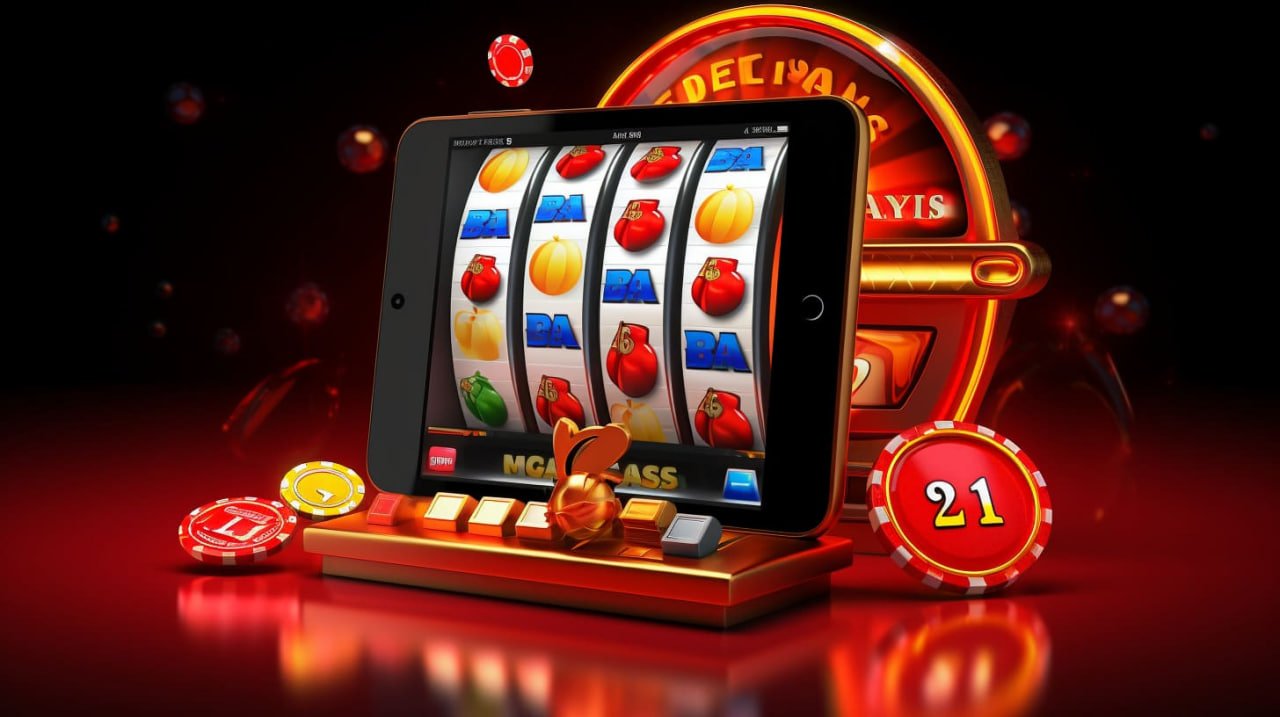 tmb66 ဘင်ဂိုကစားနည်း အဆင့်ဆင့် — Online Bingo Myanmar