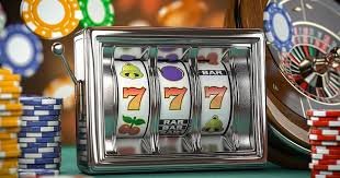 TMB66 App တွင် Football Esports Live Casino Slots ဂိမ်းများ ကစားနိုင်သောမြင်ကွင်း