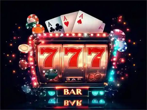 tmb66 APP Android ထည့်သွင်းနည်း မြန်မာဖုန်းပုံ