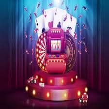 tmb66 စလော့ဂိမ်း — Online Slots ဂိမ်းများ မြင်ကွင်း