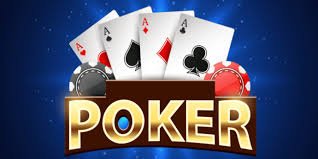 tmb66 ဘင်ဂို Jackpot ဆုကြေး — Myanmar Online Bingo ဆုနိုင်ချေ