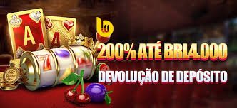 tmb66 Slots Jackpot ဆုနိုင်သောအခွင့်အလမ်း — Myanmar Online Slots ဆုကြေး