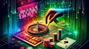 tmb66 မိုဘိုင်းအက်ပ် မြန်မာ Online Casino APP မိုဘိုင်းဖုန်းမြင်ကွင်း