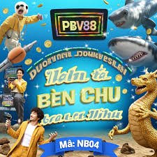 TMB66 Esports ဘော်ဒီထိုးနည်းပုံစံများနှင့် live odds မြင်ကွင်း