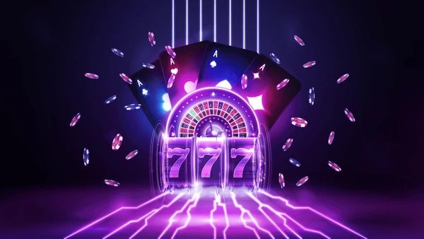 tmb66 APP Wave Money KBZPay AYA Pay ငွေပေးချေမှုနည်းလမ်းများ မြန်မာမိုဘိုင်း